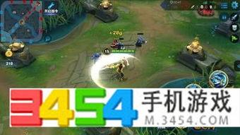王者皮肤韩信最新爆料图片,揭秘韩信全新皮肤神秘面纱