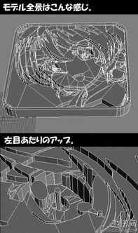 日本3d打印最新爆料,揭秘未来制造革命