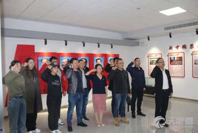 湘潭县新闻爆料电话,倾听民声，守护平安的桥梁