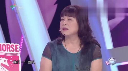 来自妈妈的爆料视频大全,温馨瞬间,亲子时光的美好回忆 第3张 来自妈妈的爆料视频大全,温馨瞬间,亲子时光的美好回忆 第3张