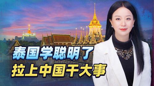 泰国爆料事件最新消息,惊人内幕曝光,真相即将揭晓 第3张 泰国爆料事件最新消息,惊人内幕曝光,真相即将揭晓 第3张