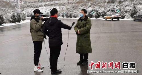庆城县媒体爆料事件最新,揭开真相背后的重重迷雾 第2张 庆城县媒体爆料事件最新,揭开真相背后的重重迷雾 第2张