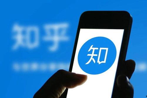 娱乐扒姐爆料 知乎小说,知乎小说背后的故事  第3张