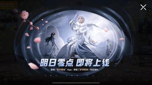 兔年新皮肤爆料视频大全,精彩纷呈,视觉盛宴来袭! 第3张 兔年新皮肤爆料视频大全,精彩纷呈,视觉盛宴来袭! 第3张