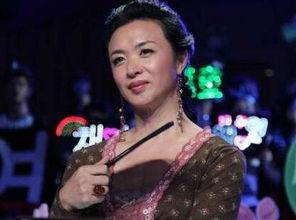 金星爆料夫妻生活视频,夫妻生活幕后真相大曝光