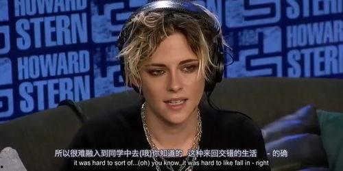 狗仔新瓜最新爆料视频下载,揭秘明星幕后故事，独家视频下载