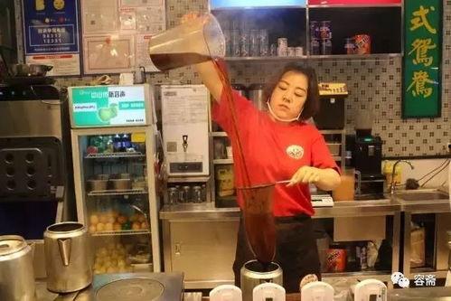 丝袜奶茶爆料视频在线播放,揭秘网红饮品背后的秘密 第2张 丝袜奶茶爆料视频在线播放,揭秘网红饮品背后的秘密 第2张