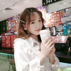 丝袜奶茶爆料视频在线播放,揭秘网红饮品背后的秘密 第3张 丝袜奶茶爆料视频在线播放,揭秘网红饮品背后的秘密 第3张