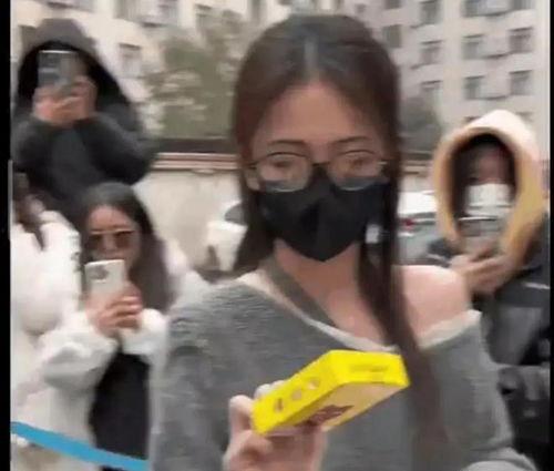 吃瓜爆料超长视频,超长视频背后的惊人真相与幕后故事 第2张 吃瓜爆料超长视频,超长视频背后的惊人真相与幕后故事 第2张