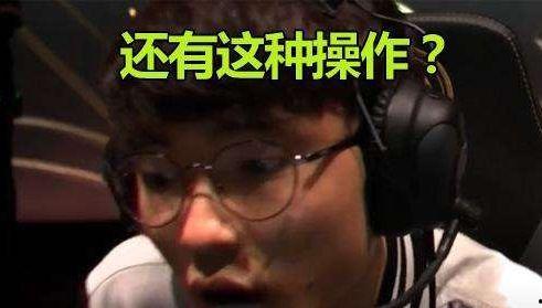 黑能量爆料视频网站,揭秘热门视频网站幕后真相