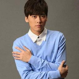 李易峰监狱爆料视频,揭秘娱乐圈背后的真相 第2张 李易峰监狱爆料视频,揭秘娱乐圈背后的真相 第2张