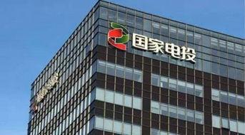 国家电投爆料新闻网官网,揭秘能源行业最新动态与热点事件 第2张 国家电投爆料新闻网官网,揭秘能源行业最新动态与热点事件 第2张