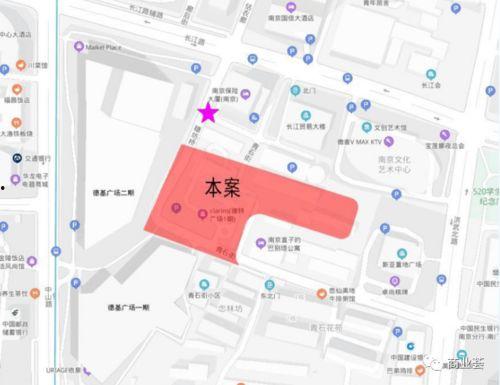 曲靖晶澳三期爆料最新消息,揭秘工程进度与亮点  第2张