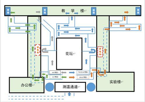 曲靖晶澳三期爆料最新消息,揭秘工程进度与亮点  第3张