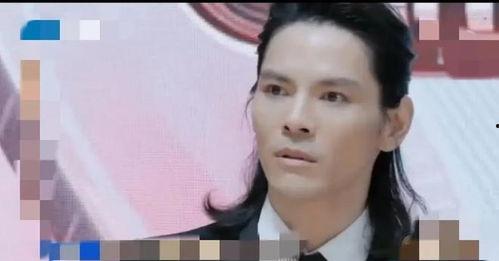 娱乐圈吃瓜爆料君是谁啊,娱乐圈吃瓜爆料君的真实身份揭秘 第3张 娱乐圈吃瓜爆料君是谁啊,娱乐圈吃瓜爆料君的真实身份揭秘 第3张