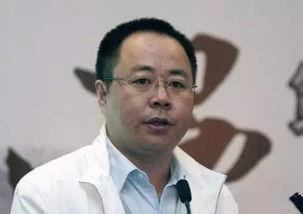 李峰明日之后爆料视频,揭秘游戏新内容与未来发展方向 第2张 李峰明日之后爆料视频,揭秘游戏新内容与未来发展方向 第2张