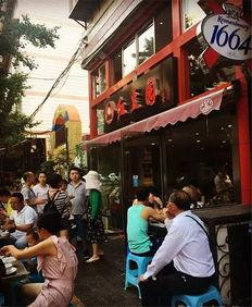 昆明老字号爆料事件最新,揭秘背后真相与行业反思  第3张