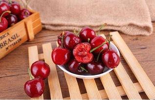染色陈皮爆料怎么做的视频,跟随视频学习陈皮染色制作过程 第2张 染色陈皮爆料怎么做的视频,跟随视频学习陈皮染色制作过程 第2张