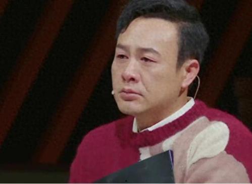张颂文爆料视频,揭秘娱乐圈幕后真相