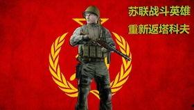 塔科夫最新更新爆料,惊心动魄的生存挑战与全新游戏体验