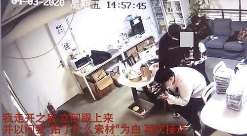 南昌罗汉爆料事件视频,揭秘事件背后真相