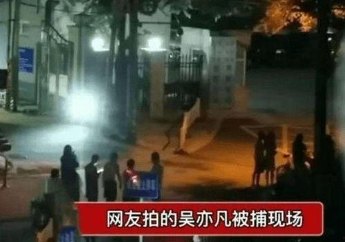 南昌罗汉爆料事件视频,揭秘事件背后真相 第3张 南昌罗汉爆料事件视频,揭秘事件背后真相 第3张