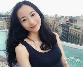 娱乐女明星最新爆料视频,揭秘娱乐圈不为人知的幕后真相  第2张