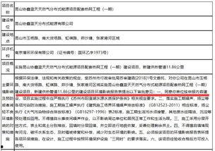 巡查员最新爆料信息表怎么填,揭秘信息表背后的惊人真相  第3张