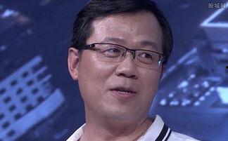 卓伟爆料了什么大新闻,惊天大新闻震撼娱乐圈  第3张