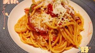 美食博主七七 爆料视频,美食博主独家爆料，带你探秘美食背后的故事