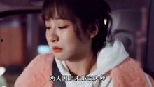 娱乐大爆料故事视频,揭秘明星幕后故事，视频揭秘娱乐圈真相  第3张