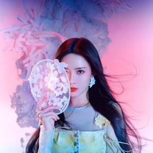 孟子义圈内人爆料视频大全,揭秘明星幕后真相