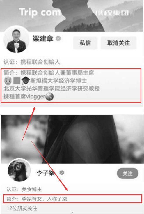 爆料视频简介怎么写好呢,深度解析事件背后真相