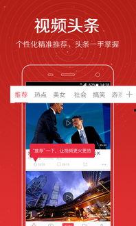 小玖爆料是真是假啊视频,揭秘真相还是虚构传闻？