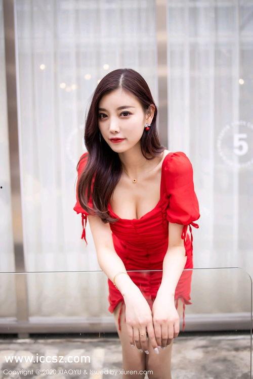 镖门在线观看,江湖传奇，在线观看，揭秘古代镖局风云