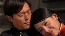 镖门在线观看,江湖传奇,在线观看,揭秘古代镖局风云 第3张 镖门在线观看,江湖传奇,在线观看,揭秘古代镖局风云 第3张