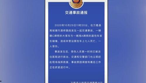 烟台爆料牟平事件最新进展 第3张 烟台爆料牟平事件最新进展 第3张