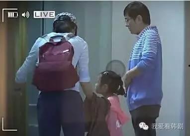 女子结婚被网友爆料视频,一场意外的网络风波