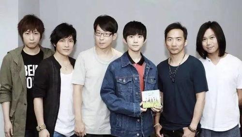 王俊勇独家爆料视频播放,王俊勇爆料视频幕后真相，精彩内容抢先看