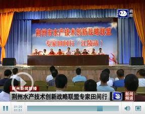关于水产爆料的新闻,揭秘背后真相与行业反思  第3张