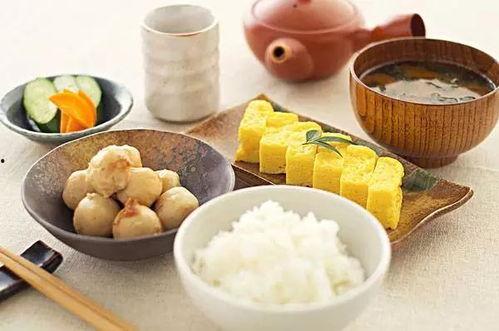 美食娱乐吃瓜视频下载,下载攻略与热门推荐 第2张 美食娱乐吃瓜视频下载,下载攻略与热门推荐 第2张