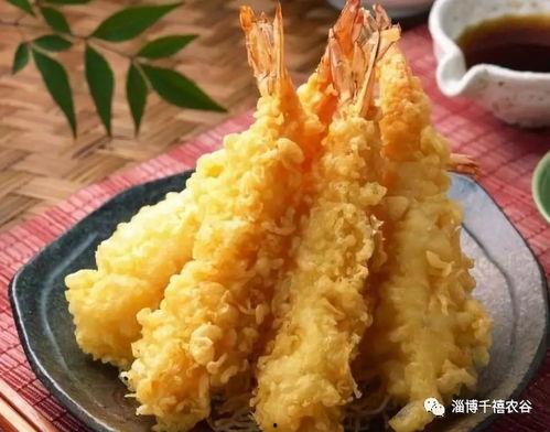 美食娱乐吃瓜视频下载,下载攻略与热门推荐 第3张 美食娱乐吃瓜视频下载,下载攻略与热门推荐 第3张