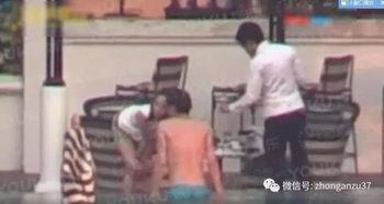 爆料明星出轨的新闻,当红明星疑似出轨，真相究竟如何？  第2张