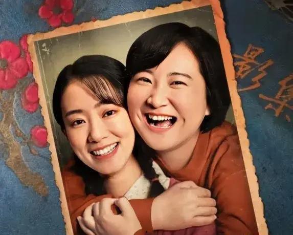娱乐圈频繁惹吃瓜,瓜田李下,明星们的“甜蜜负担” 第2张 娱乐圈频繁惹吃瓜,瓜田李下,明星们的“甜蜜负担” 第2张