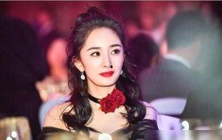 娱乐圈频繁惹吃瓜,瓜田李下,明星们的“甜蜜负担” 第3张 娱乐圈频繁惹吃瓜,瓜田李下,明星们的“甜蜜负担” 第3张