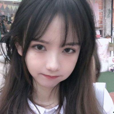 抖音网红吃瓜照片高清,高清照片揭秘幕后真相