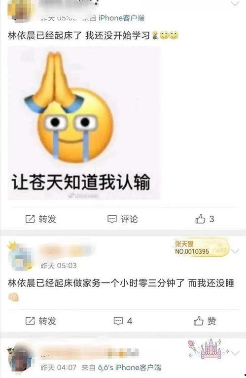 六点半直播爆料视频,揭秘热门事件幕后真相