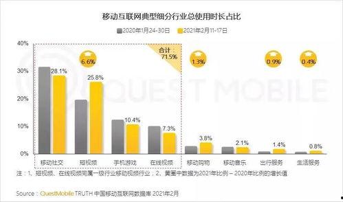 最新台风爆料新闻内容是什么,强度升级，路径调整，多地预警