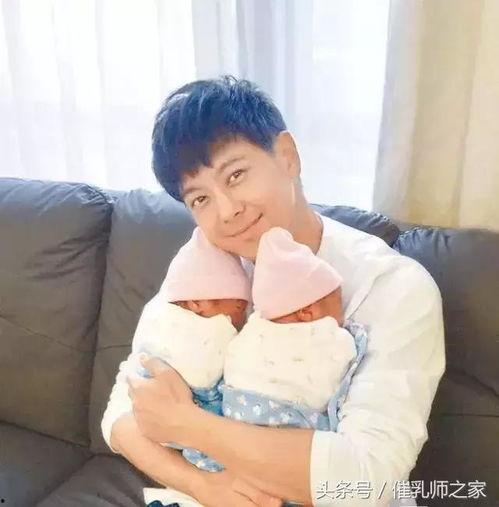 林志颖儿子爆料视频大全,揭秘家庭生活点滴