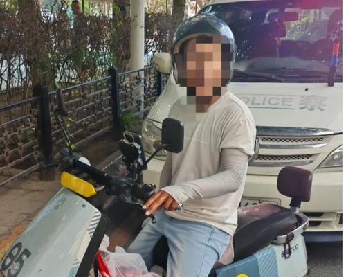 宝山外卖小哥爆料视频,揭秘外卖行业背后的辛酸与挑战 第2张 宝山外卖小哥爆料视频,揭秘外卖行业背后的辛酸与挑战 第2张
